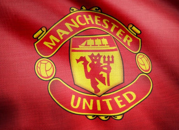 Мільярдер Джим Реткліфф завершив купівлю частки в Манчестер Юнайтед за $1,5 млрд